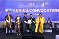VIT 5 (341)